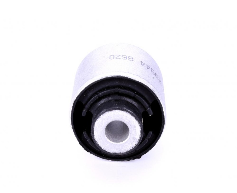29944 FEBI BILSTEIN